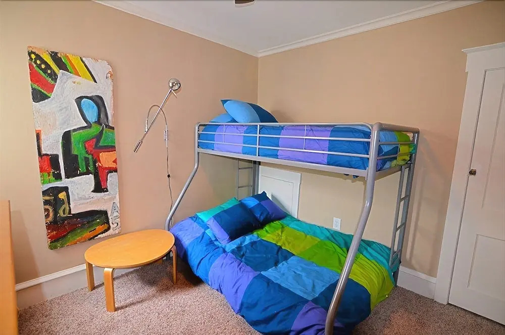 943 Asbury Ave #350045 2 Bedrooms 2 Bathrooms Apts