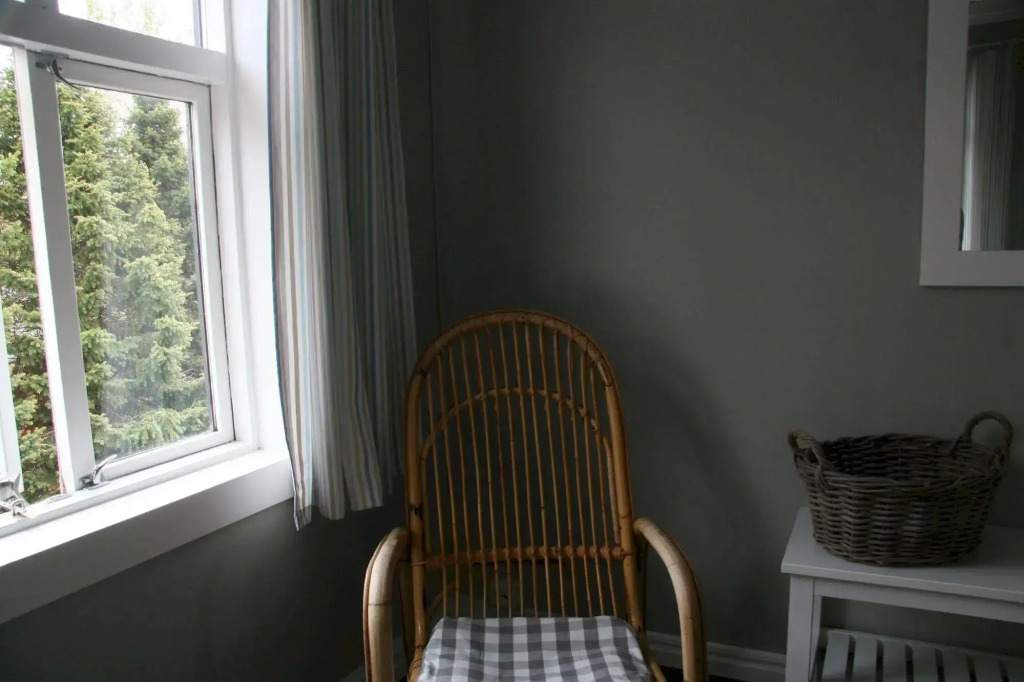 Árból Guesthouse