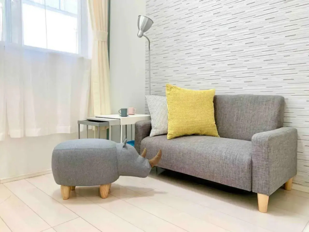 KIKO HOUSE - Vacation STAY 42464v