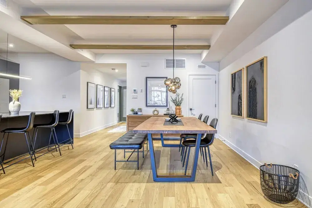 102 Verbier Building 7 - Alpinhaus