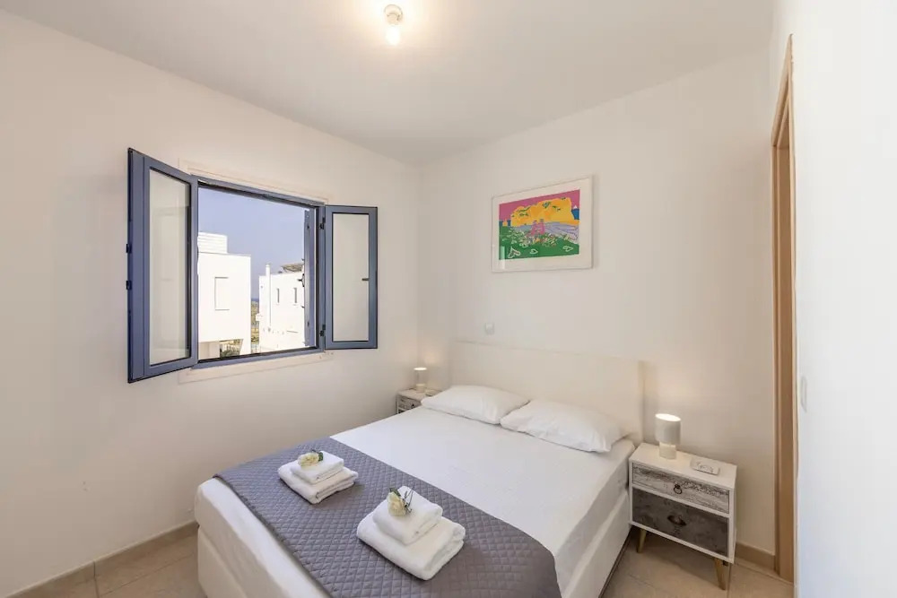Protaras Seaside Villa Protamare 32