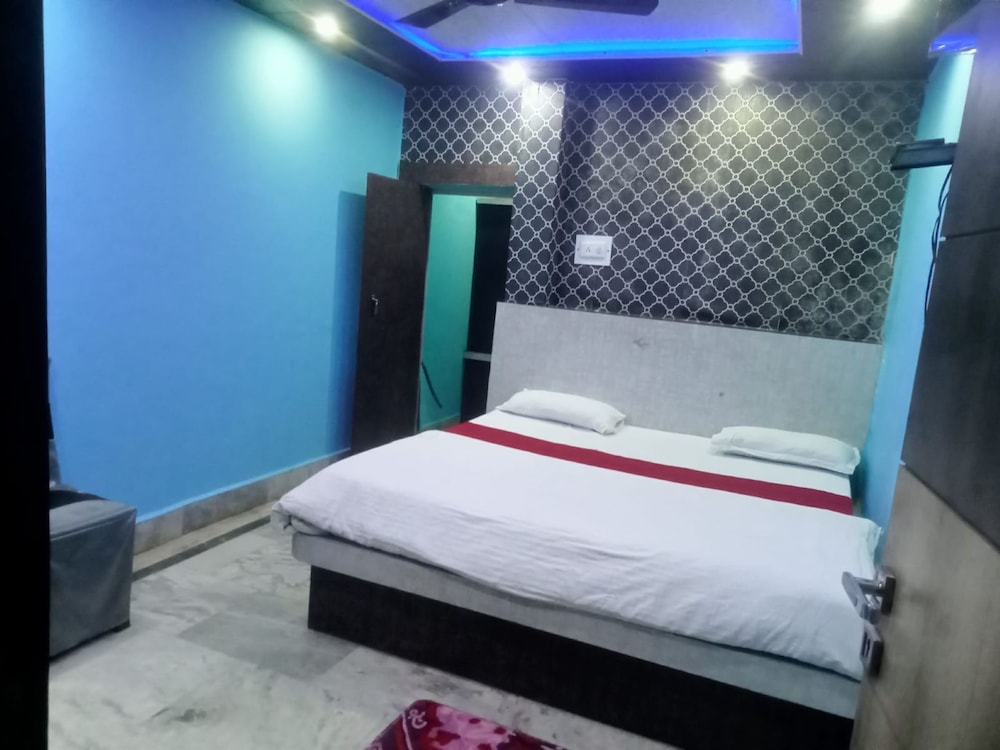 hotel Zinn satna