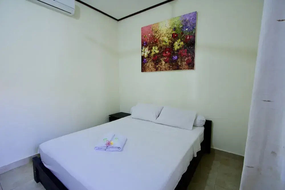 eL Hotel & Resort Bali Sanur