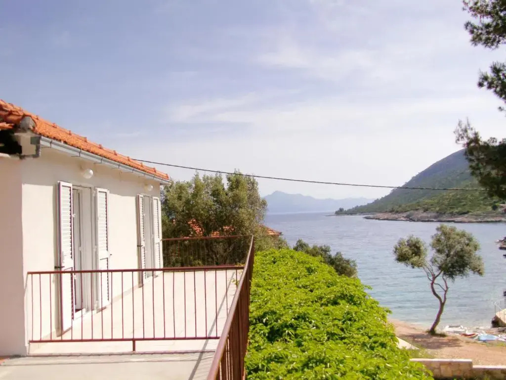 Apartments Sonija