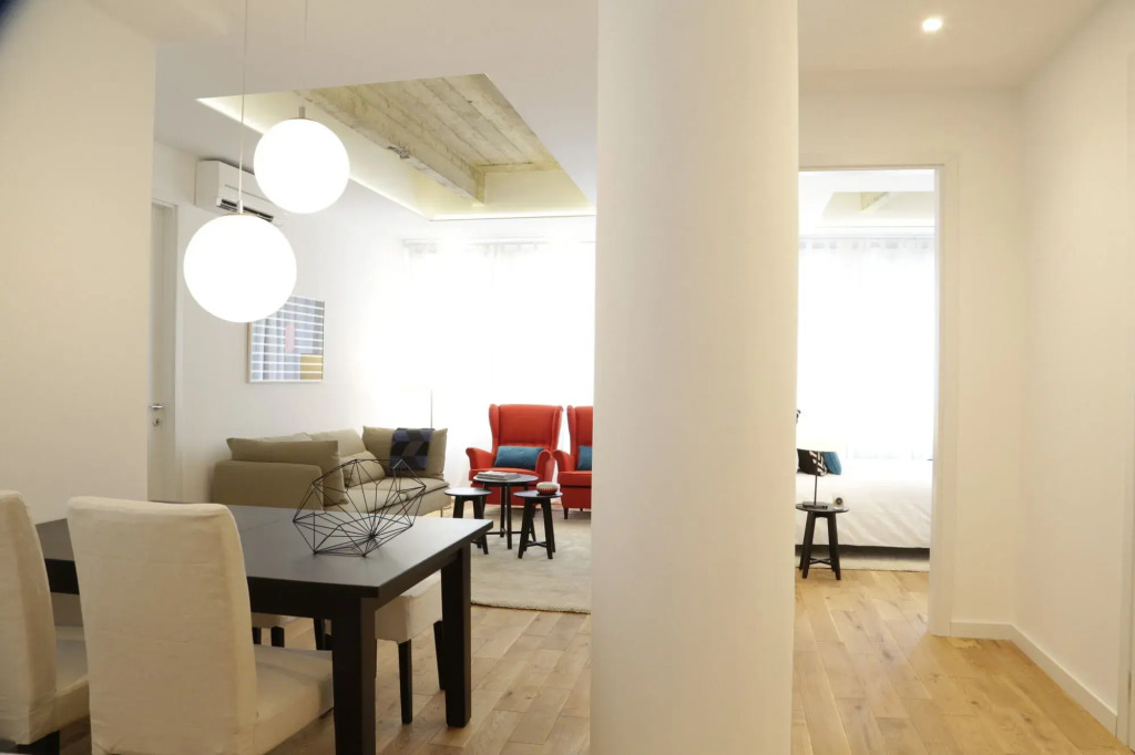 Apartments Angel, Zagreb City Center, Just 50m from Main Square