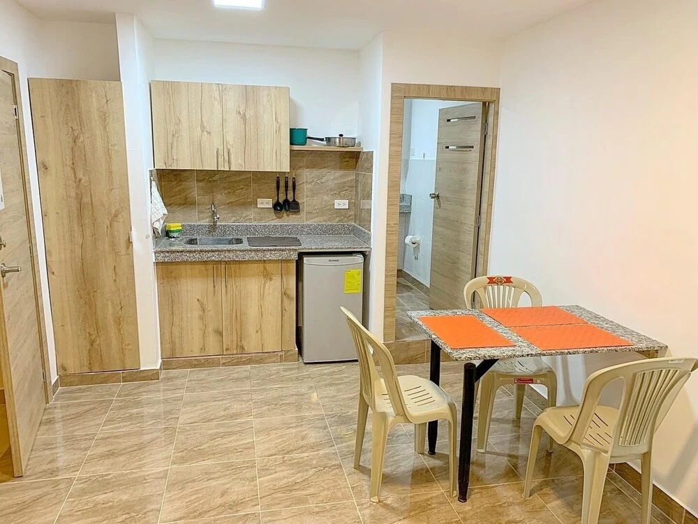 Airbnb Urbanor