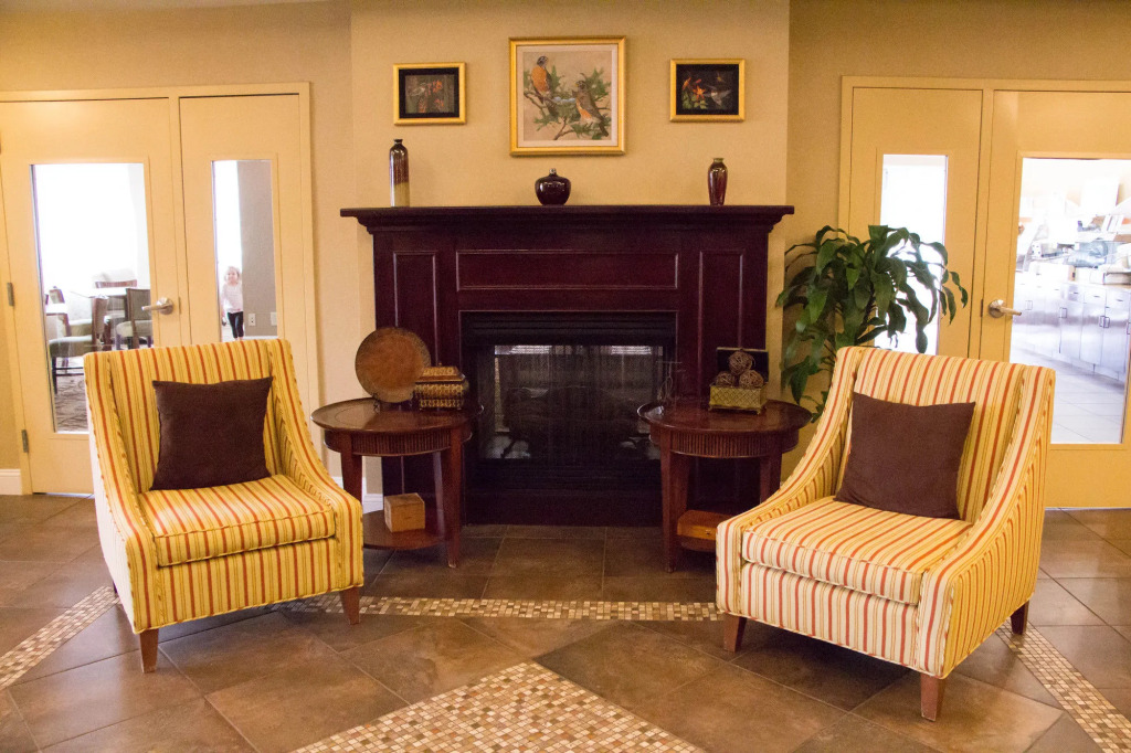 Holiday Inn Express & Suites Southern Pines-Pinehurst Area by IHG
