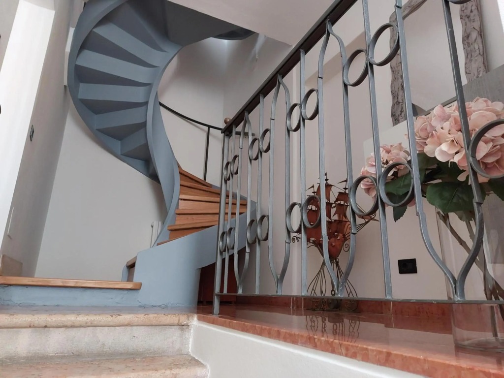 Maregnago Relais