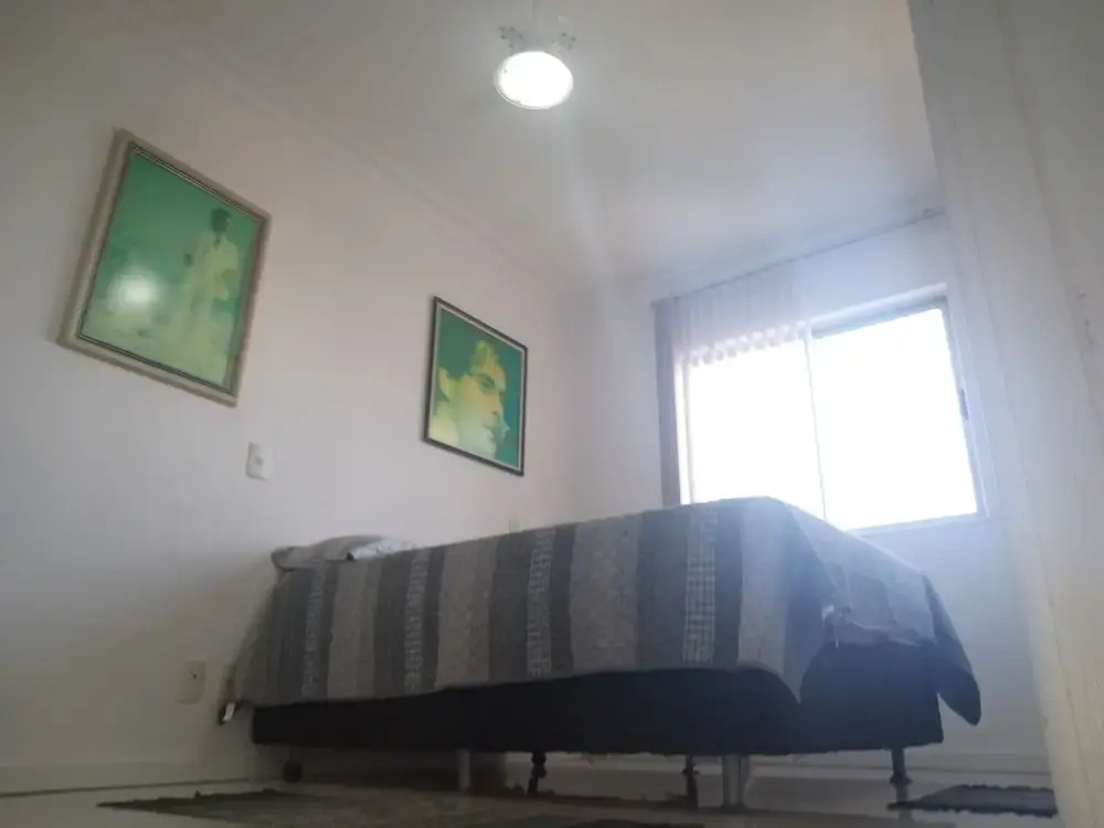 Bem Vindo a Salvador - Apartamento com Piscina, Varanda e Excelente Localização!