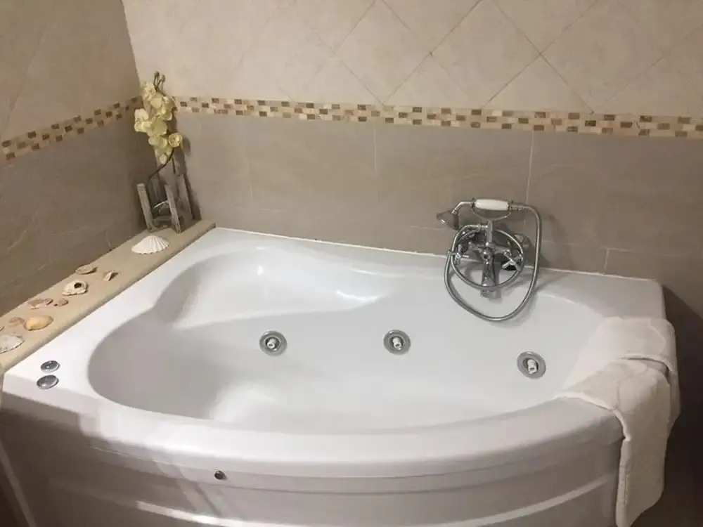 Apartamentos Rurales La Casa de Abu