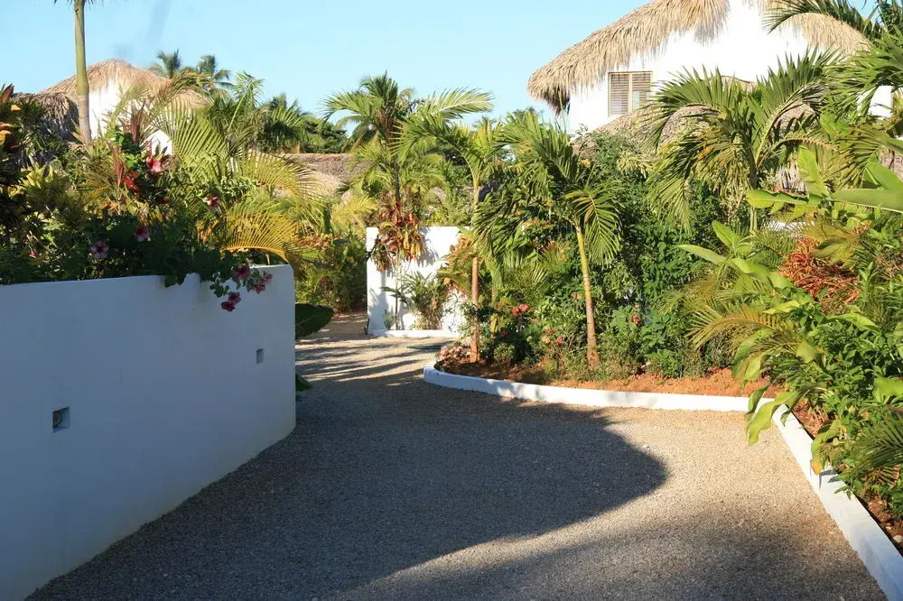 Villa Piña 3