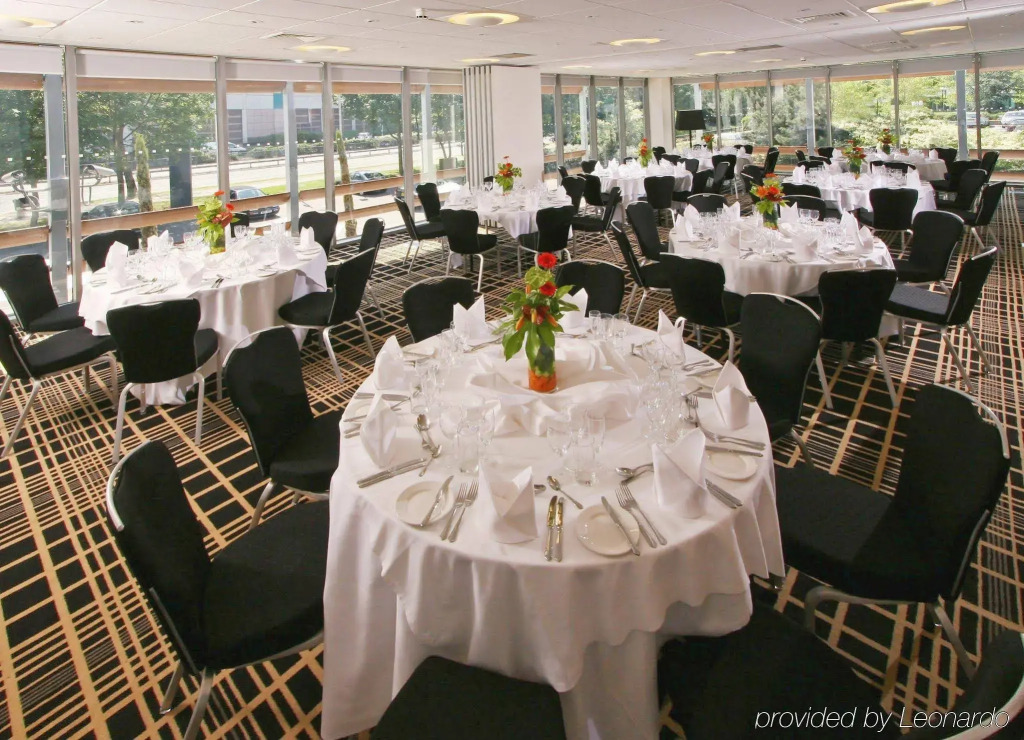 Beales Hotel