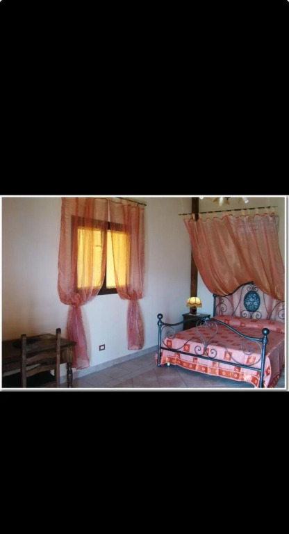 Agriturismo Ghiritina