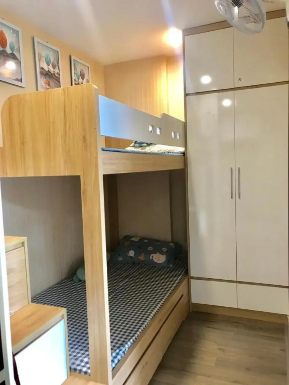 YoLo homestay Hệ thống căn hộ nghỉ dưỡng biển hồ vinhomes ocean park studio, 1 ngủ, 2 ngủ, 3 ngủ