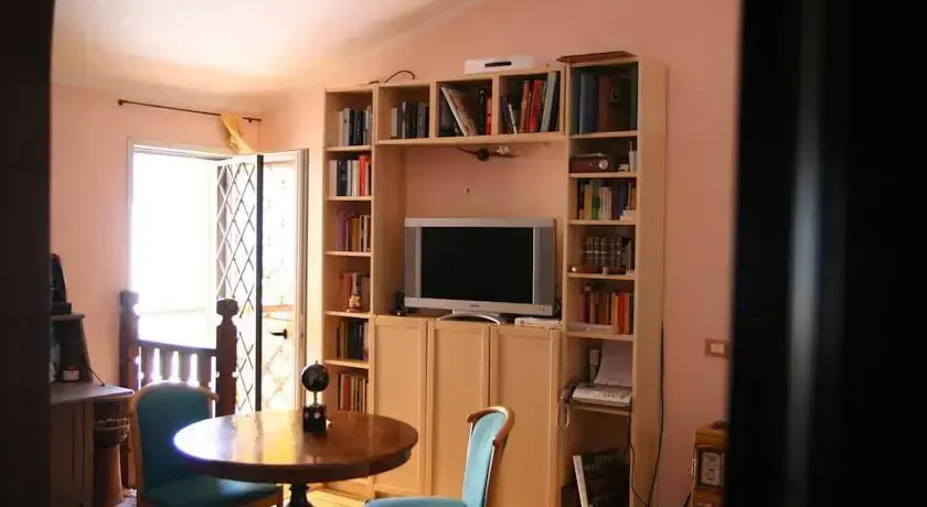 Ti immaginavo sul Bosforo
