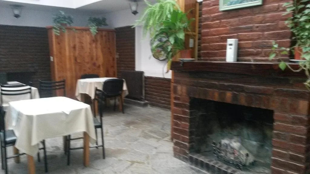 El Arrayan