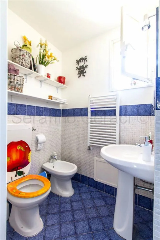 Fuitina B&B