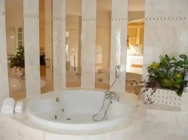 Hotel Villaclara