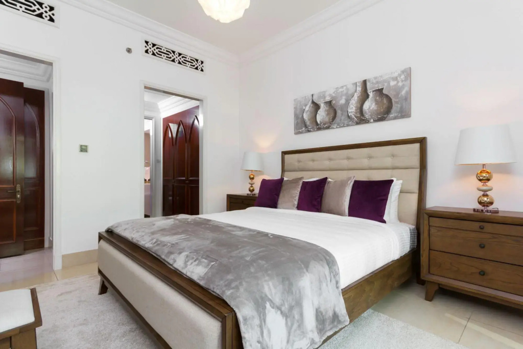 Souk Al Bahar B - 2023 - DT