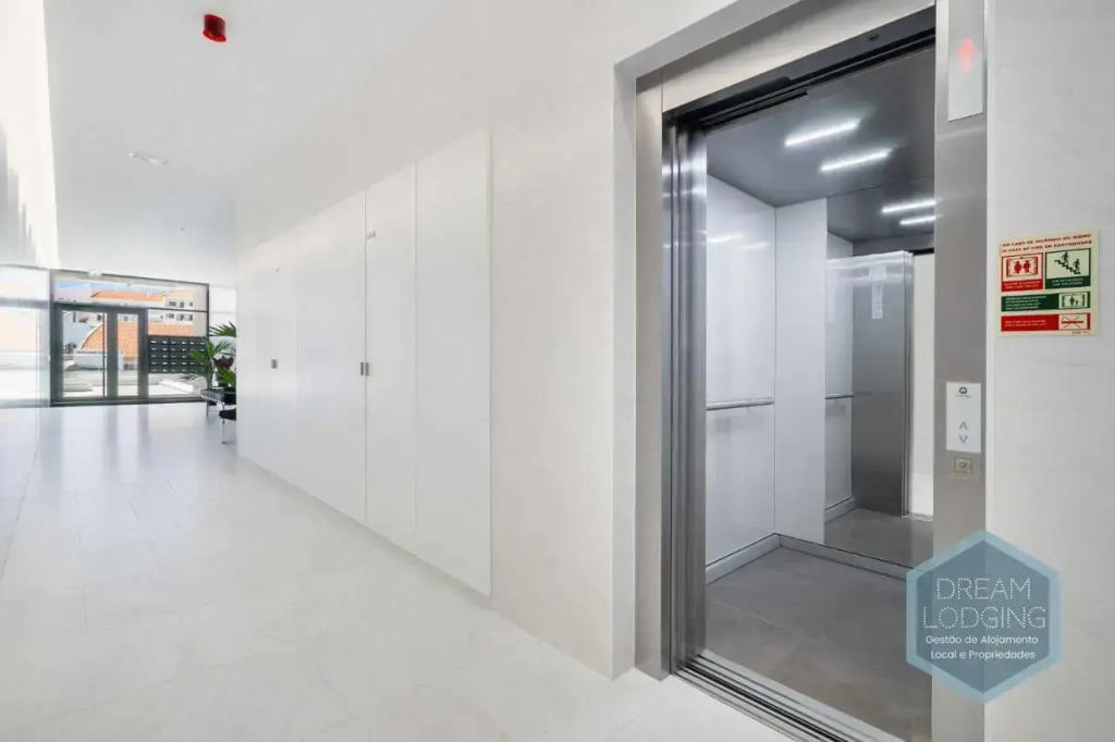 Albufeira Prime 1B Dream Lodging