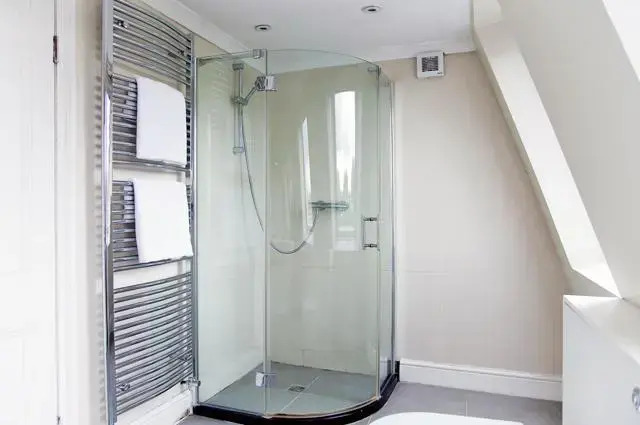 Vive Unique Luxury House Finlay Street - Fulham
