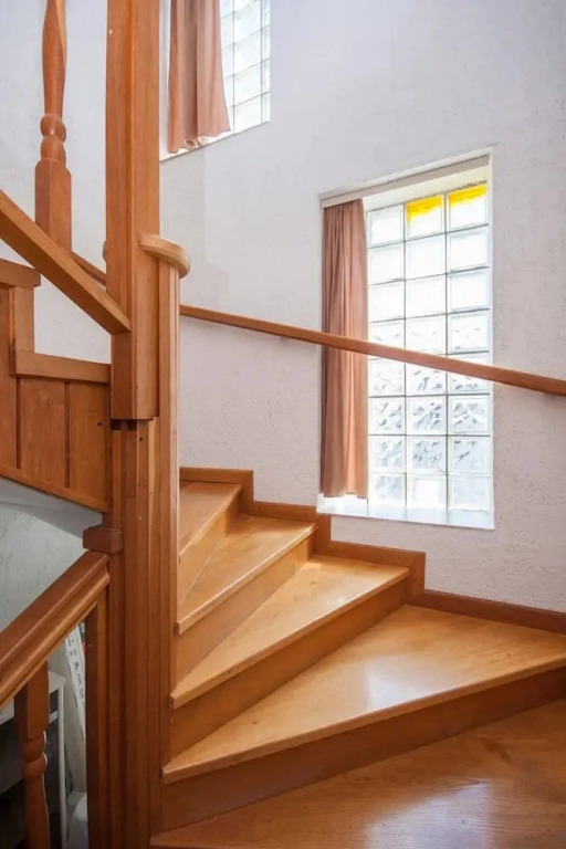 Scenic Holiday Apartment in Primosten