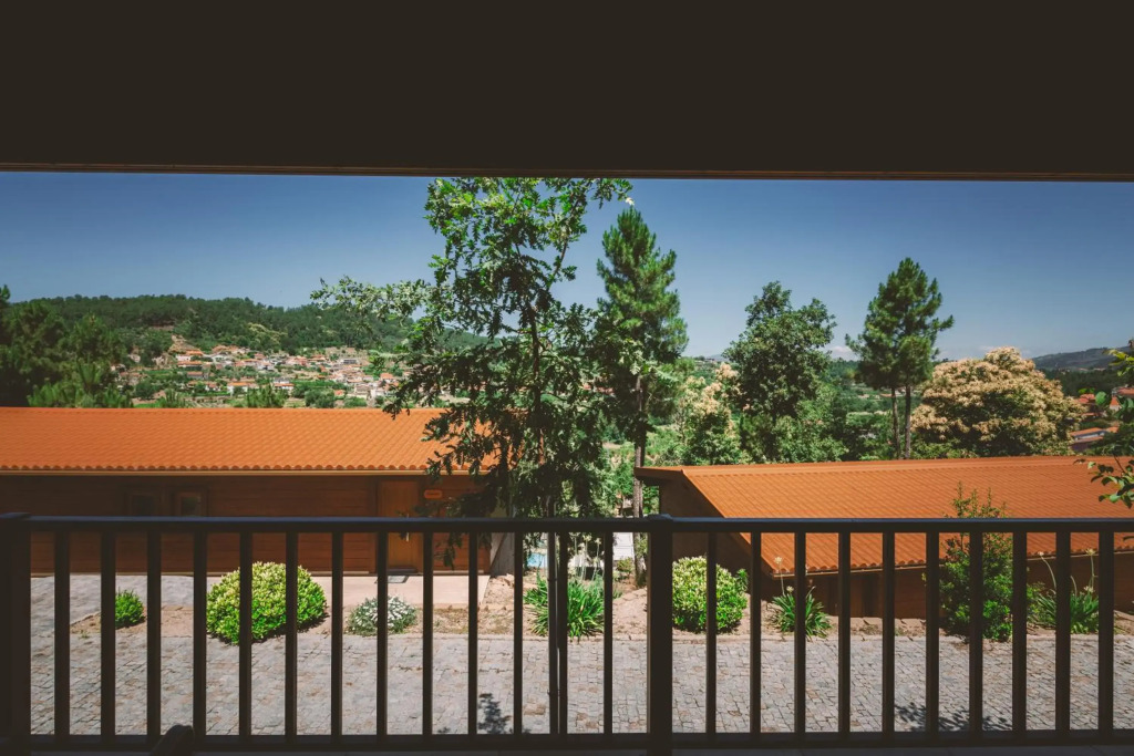 Quinta do Lameiro