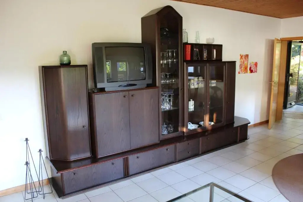 Ferienwohnung Familie Schaefer