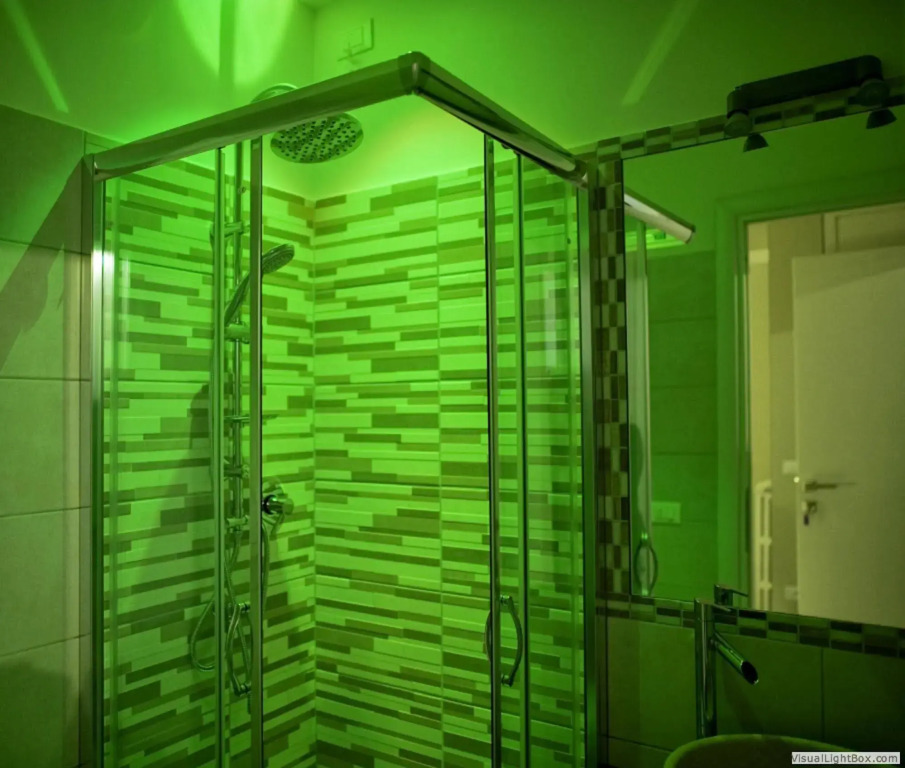 TinkerBell GuestHouse