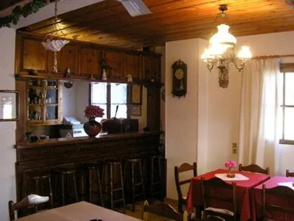 Hotel Angeliki