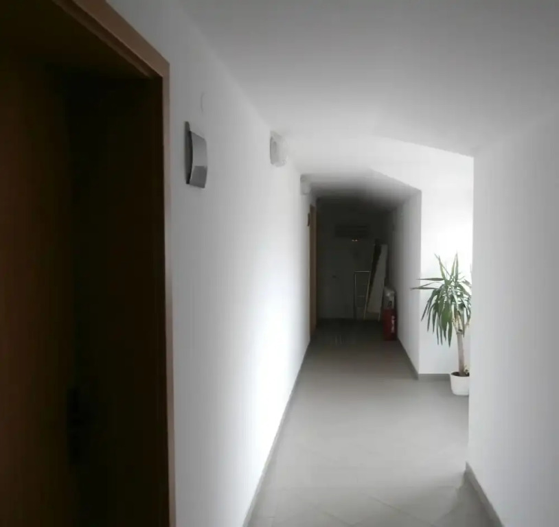 Guest House Talas