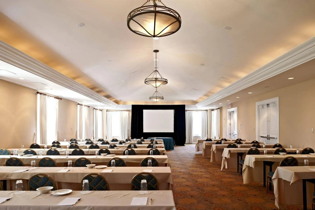 Lighthouse Pointe at Grand Lucayan - All Inclusive
