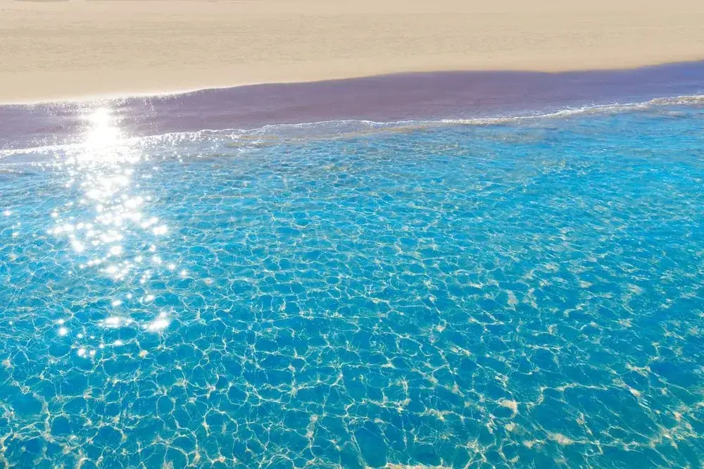 Artesol in Platja de l Arenal
