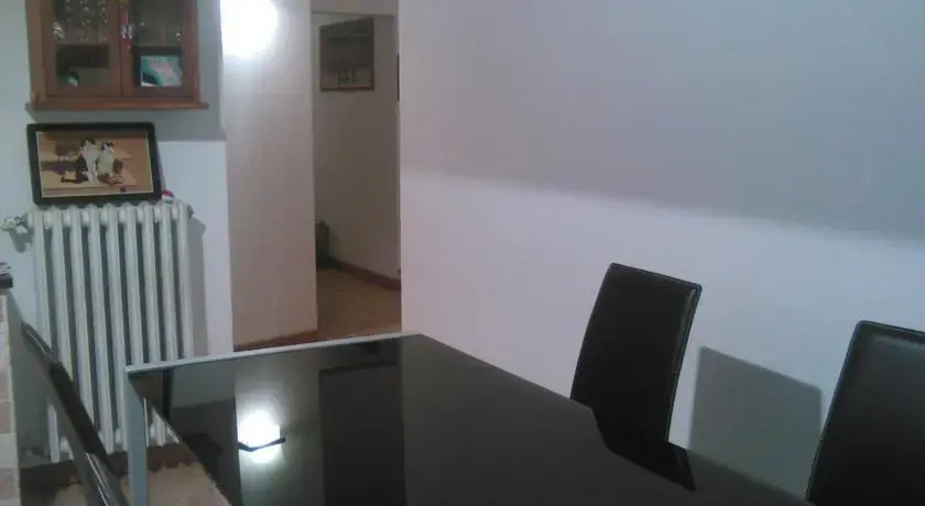 Casa di Minnie
