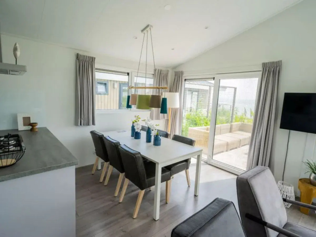 EuroPacs Resort Markermeer 30947