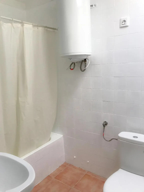 Apartamentos Cana Sofía