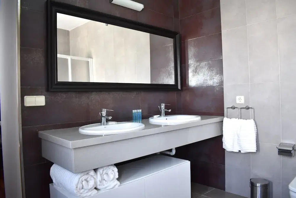 CASA BOUTIQUE LANZAROTE
