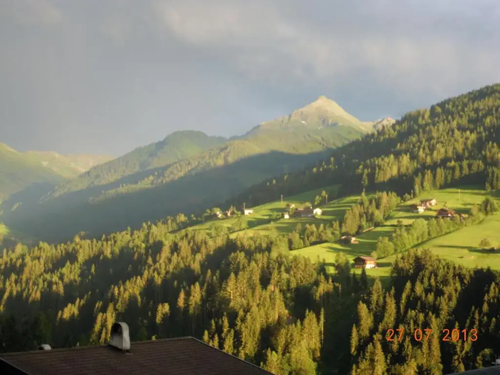 Jägerhof