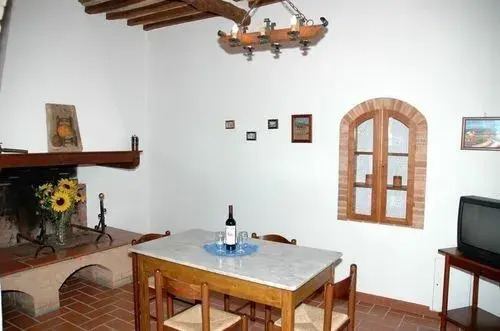 Val Di Gallo