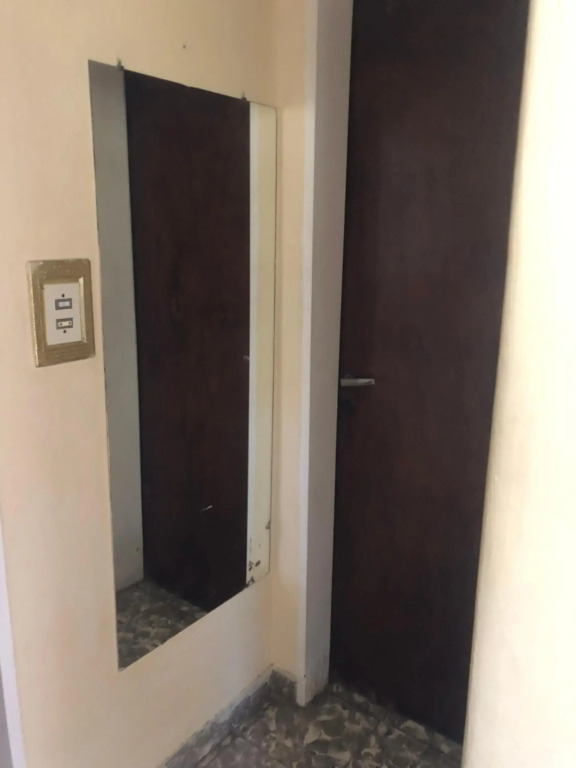 Alquiler de Casa en La Falda