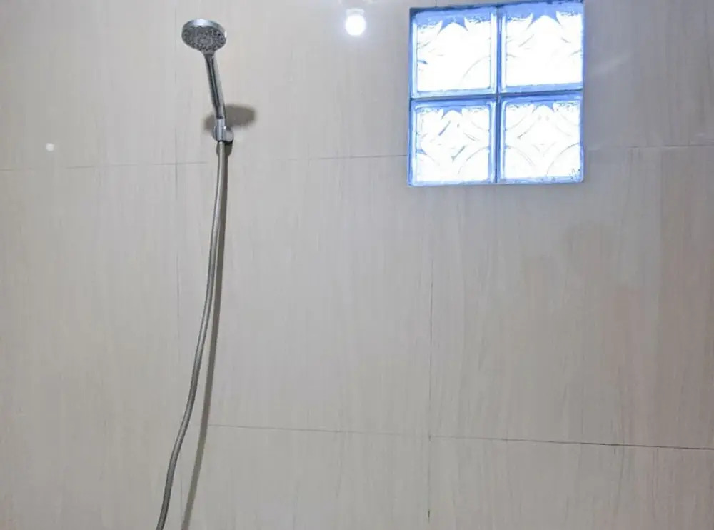OYO 3937 Teratai Guest House