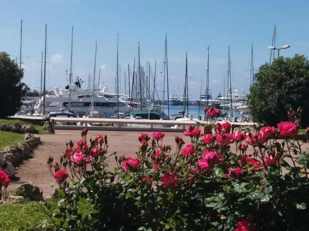 T3 Pte Croisette Vue mer Plage à 100m