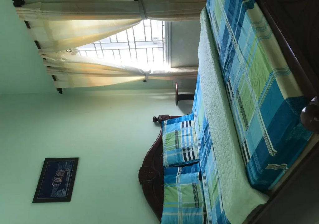 Luu Ly Homestay Hoi An