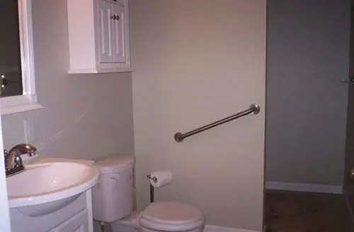 Southern Elegance Bed and Breakfast Inn