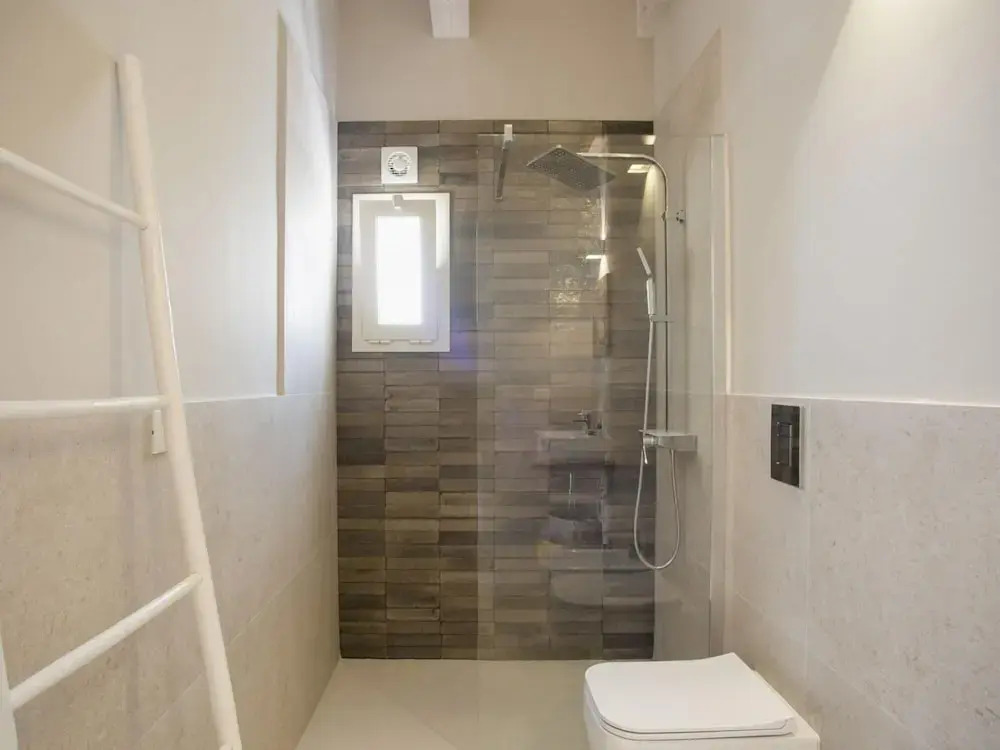 Azalo Country Homes - Villa i Gelsi