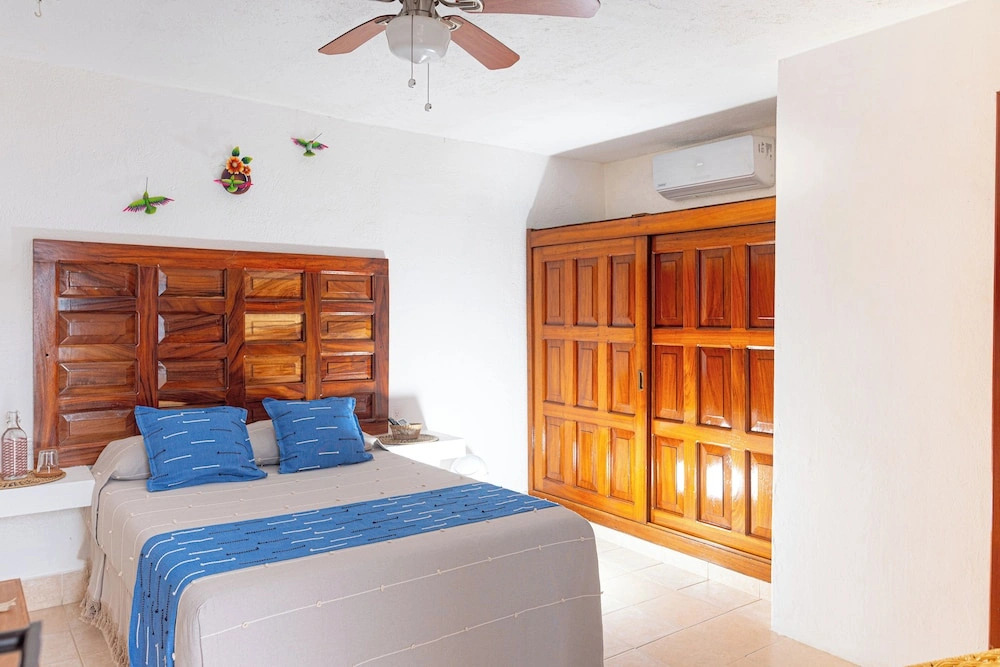 Casa Rincón Bonito