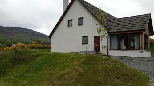 Ard Beag