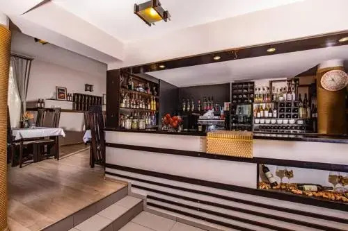 Hotel Castel