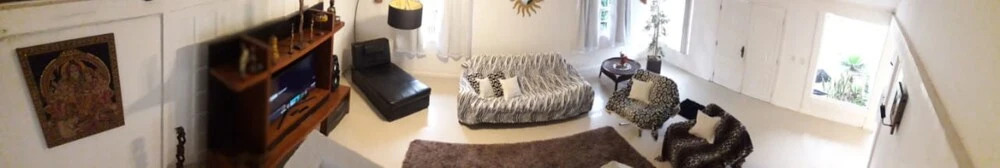 Búzios Casa Vip com Piscina