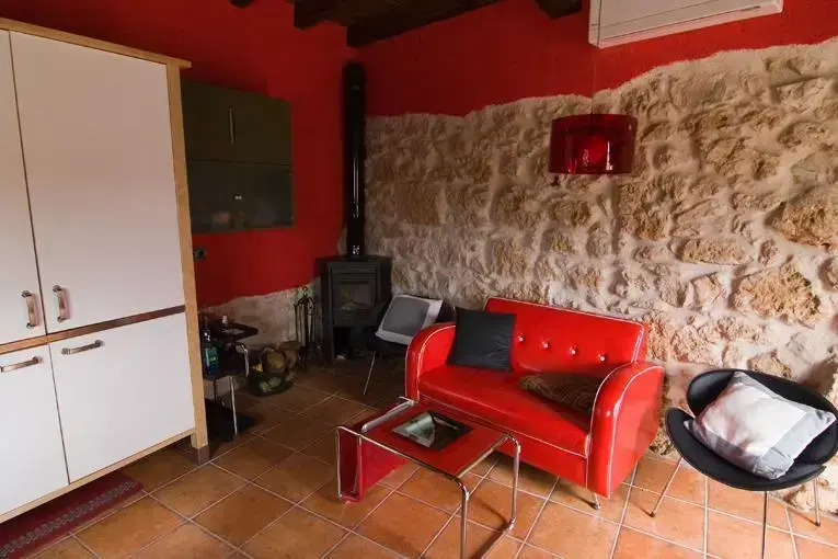 Ambiente Rural